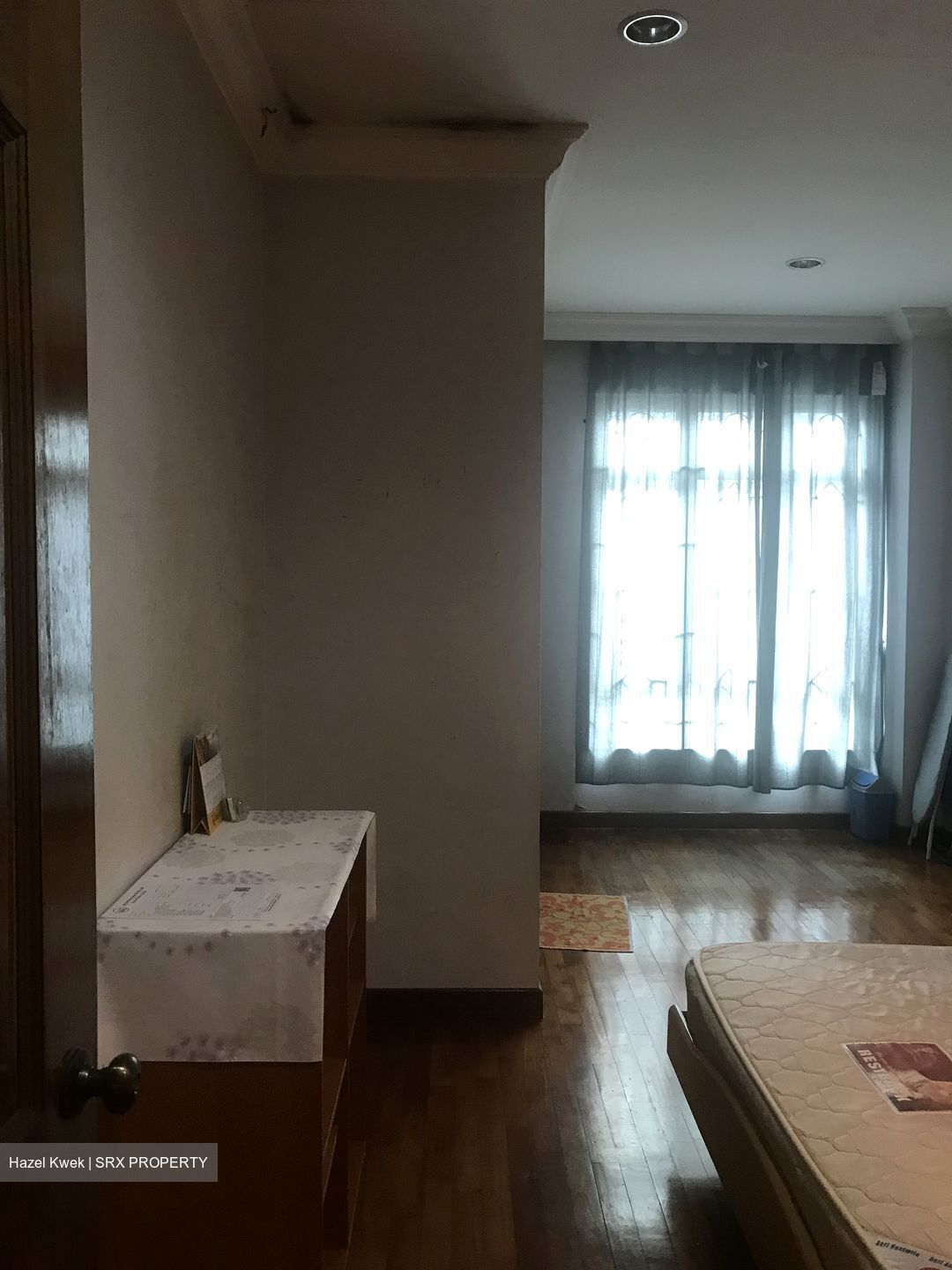 Lorong 104 Changi (D15), Terrace #631170241